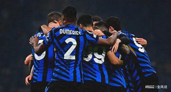 华体会在线平台，让您零距离连接精彩体育世界。 通过华体会体育官方通道，畅享互动体验与便捷服务。 华体会平台入口稳定高效，致力于成为用户心中值得信赖的体育互动桥梁。