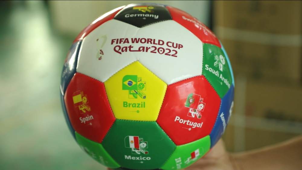 华体会在线平台，让您零距离连接精彩体育世界。 通过华体会体育官方通道，畅享互动体验与便捷服务。 华体会平台入口稳定高效，致力于成为用户心中值得信赖的体育互动桥梁。