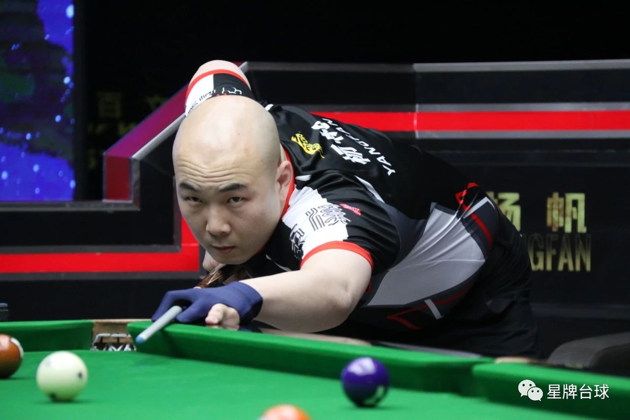 华体会在线平台，让您零距离连接精彩体育世界。 通过华体会体育官方通道，畅享互动体验与便捷服务。 华体会平台入口稳定高效，致力于成为用户心中值得信赖的体育互动桥梁。