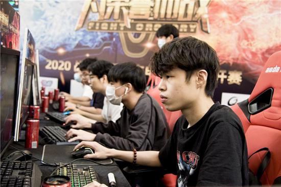 华体会在线平台，让您零距离连接精彩体育世界。 通过华体会体育官方通道，畅享互动体验与便捷服务。 华体会平台入口稳定高效，致力于成为用户心中值得信赖的体育互动桥梁。