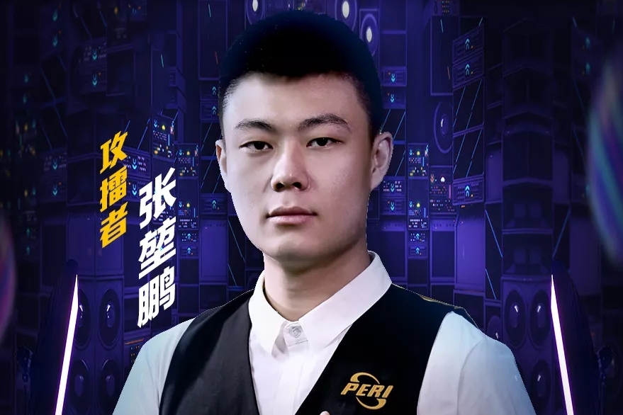 华体会在线平台，让您零距离连接精彩体育世界。 通过华体会体育官方通道，畅享互动体验与便捷服务。 华体会平台入口稳定高效，致力于成为用户心中值得信赖的体育互动桥梁。