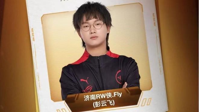 华体会在线平台，让您零距离连接精彩体育世界。 通过华体会体育官方通道，畅享互动体验与便捷服务。 华体会平台入口稳定高效，致力于成为用户心中值得信赖的体育互动桥梁。