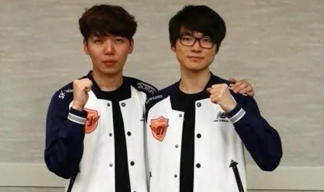 华体会在线平台，让您零距离连接精彩体育世界。 通过华体会体育官方通道，畅享互动体验与便捷服务。 华体会平台入口稳定高效，致力于成为用户心中值得信赖的体育互动桥梁。