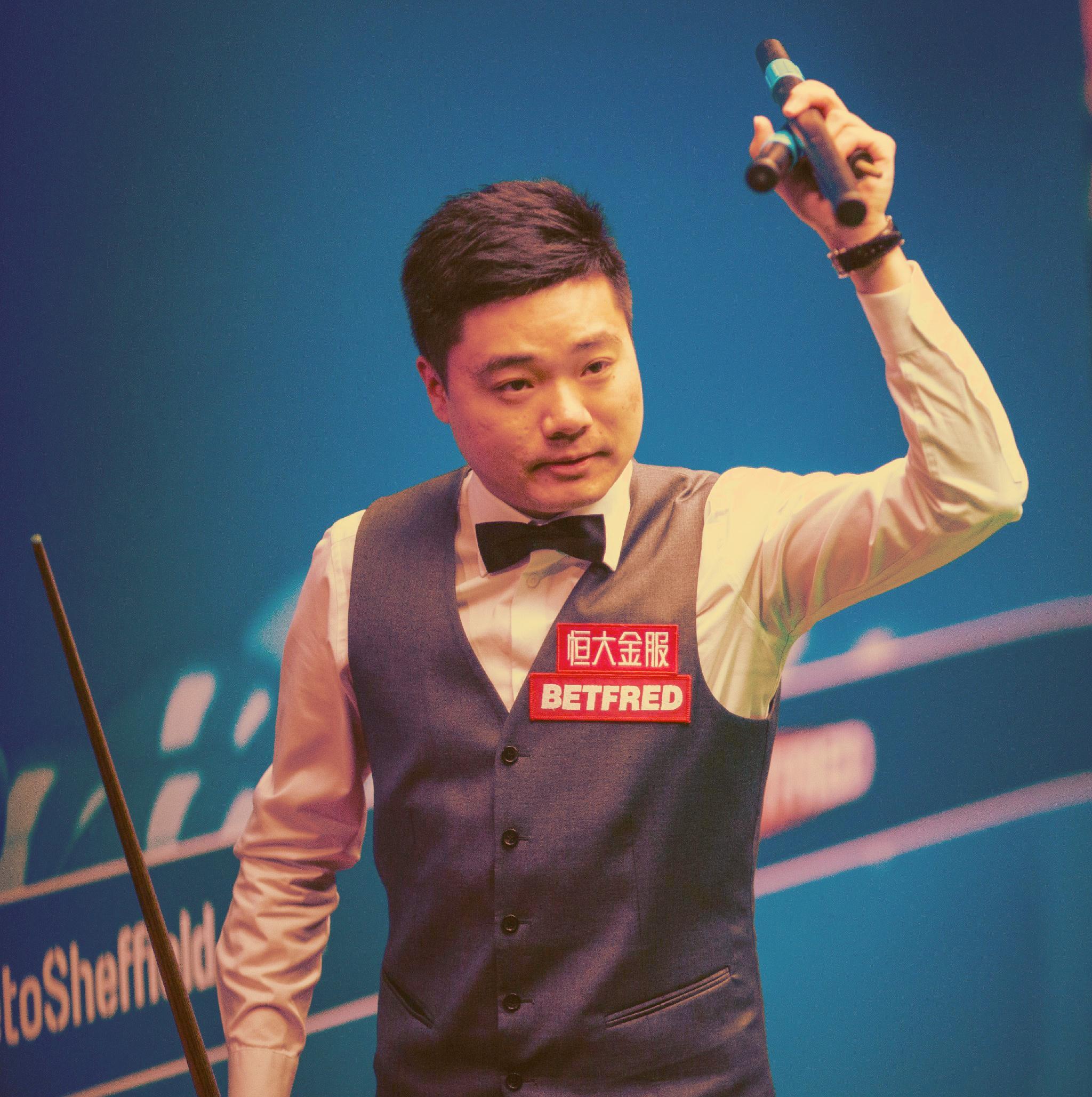 华体会在线平台，让您零距离连接精彩体育世界。 通过华体会体育官方通道，畅享互动体验与便捷服务。 华体会平台入口稳定高效，致力于成为用户心中值得信赖的体育互动桥梁。