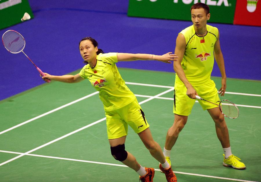 华体会在线平台，让您零距离连接精彩体育世界。 通过华体会体育官方通道，畅享互动体验与便捷服务。 华体会平台入口稳定高效，致力于成为用户心中值得信赖的体育互动桥梁。