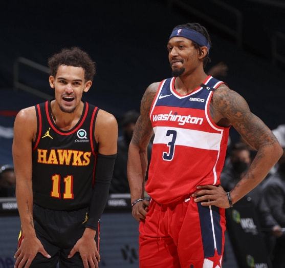 中超比赛中 中超比赛中