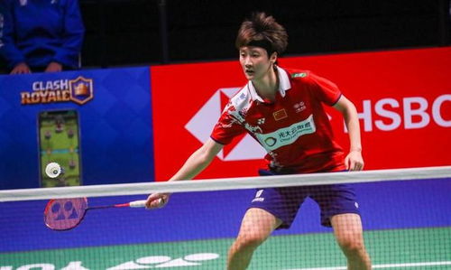 沧州雄狮 沧州雄狮