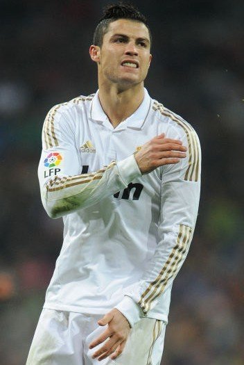 调度能力 调度能力