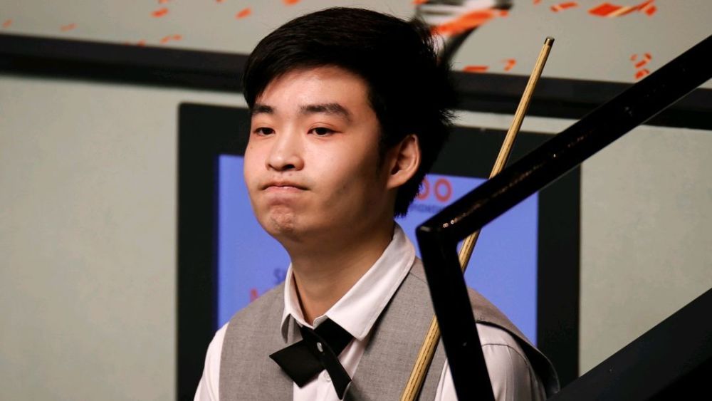 华体会在线平台，让您零距离连接精彩体育世界。 通过华体会体育官方通道，畅享互动体验与便捷服务。 华体会平台入口稳定高效，致力于成为用户心中值得信赖的体育互动桥梁。