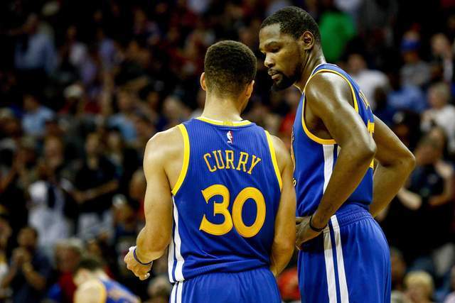 华体会在线平台，让您零距离连接精彩体育世界。 通过华体会体育官方通道，畅享互动体验与便捷服务。 华体会平台入口稳定高效，致力于成为用户心中值得信赖的体育互动桥梁。