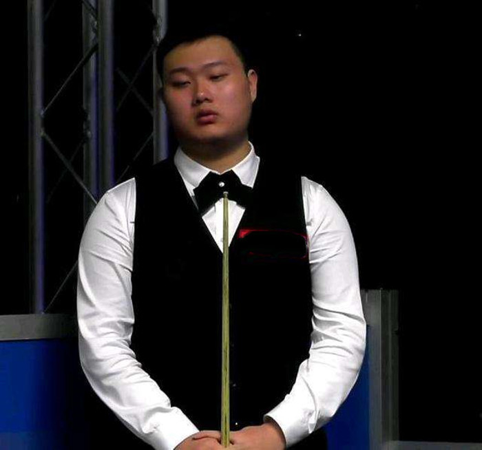 举个具体的 举个具体的