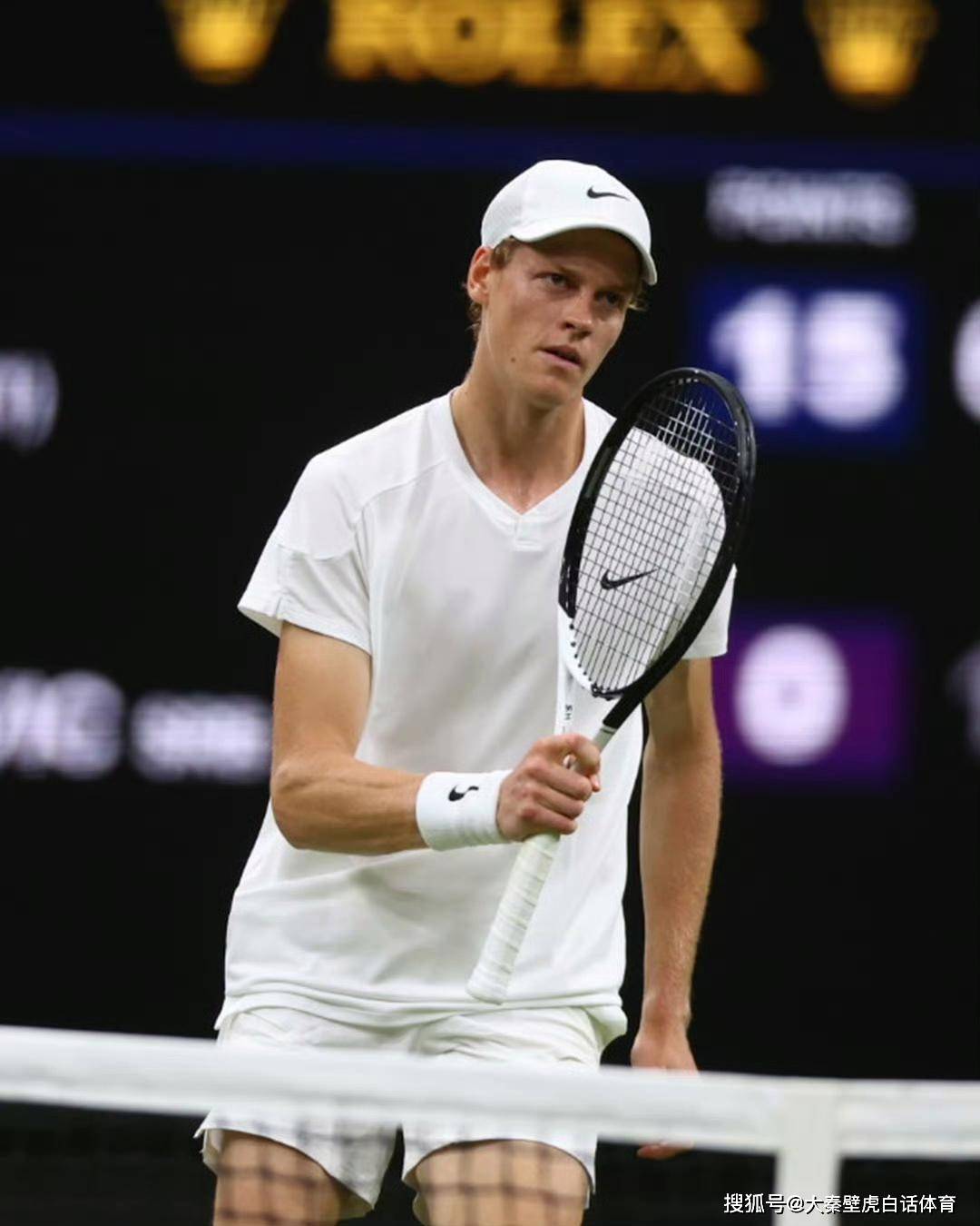 华体会在线平台，让您零距离连接精彩体育世界。 通过华体会体育官方通道，畅享互动体验与便捷服务。 华体会平台入口稳定高效，致力于成为用户心中值得信赖的体育互动桥梁。