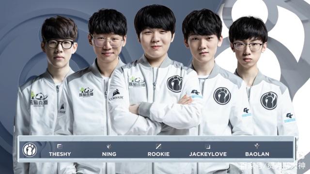 华体会在线平台，让您零距离连接精彩体育世界。 通过华体会体育官方通道，畅享互动体验与便捷服务。 华体会平台入口稳定高效，致力于成为用户心中值得信赖的体育互动桥梁。