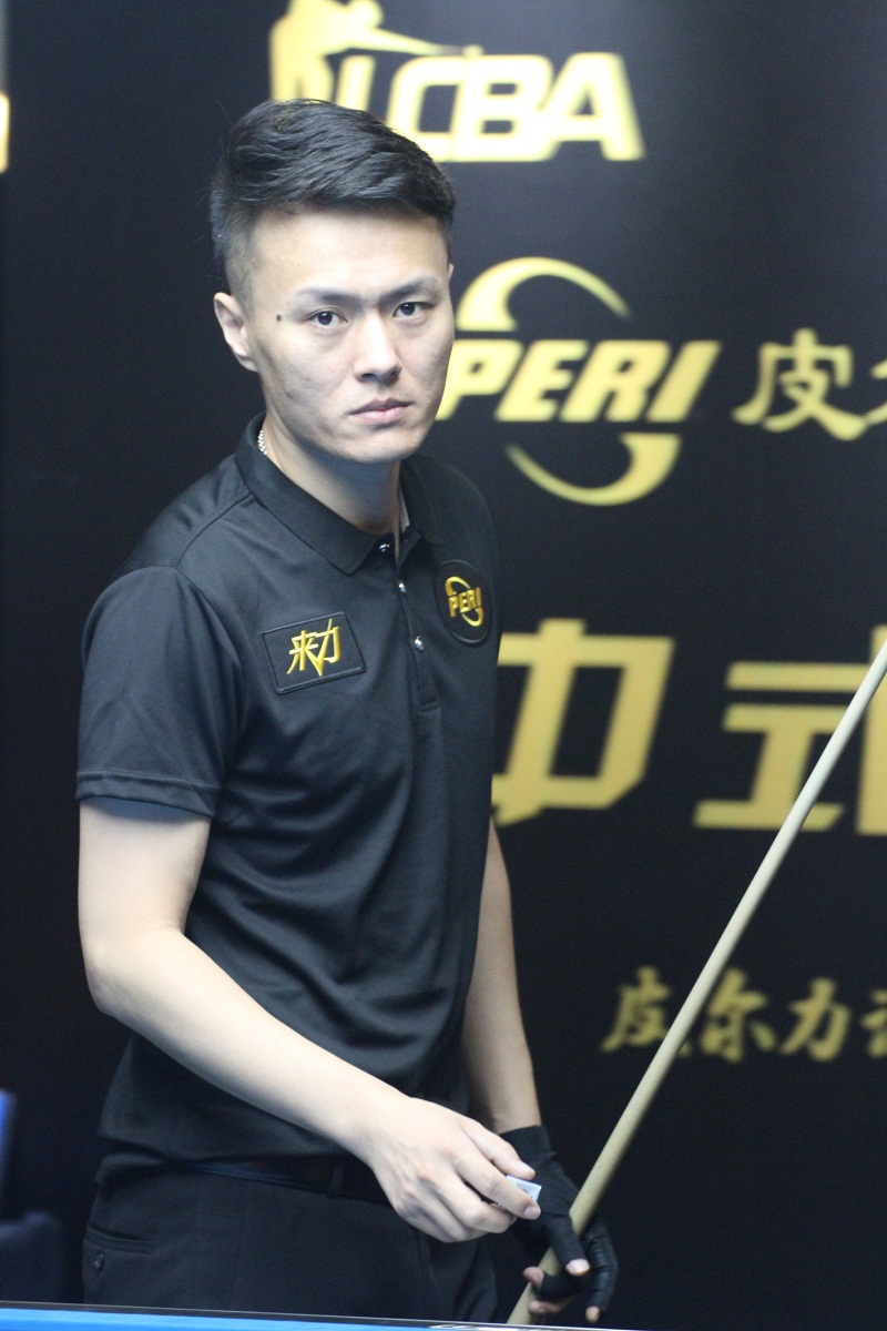 华体会在线平台，让您零距离连接精彩体育世界。 通过华体会体育官方通道，畅享互动体验与便捷服务。 华体会平台入口稳定高效，致力于成为用户心中值得信赖的体育互动桥梁。