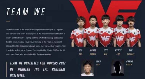 华体会在线平台，让您零距离连接精彩体育世界。 通过华体会体育官方通道，畅享互动体验与便捷服务。 华体会平台入口稳定高效，致力于成为用户心中值得信赖的体育互动桥梁。