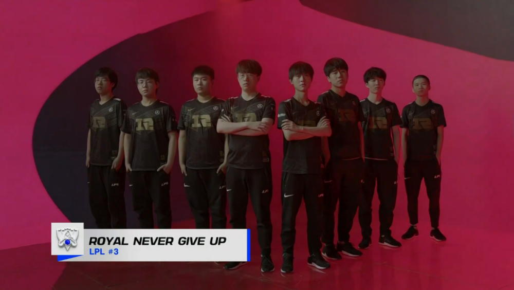 华体会在线平台，让您零距离连接精彩体育世界。 通过华体会体育官方通道，畅享互动体验与便捷服务。 华体会平台入口稳定高效，致力于成为用户心中值得信赖的体育互动桥梁。