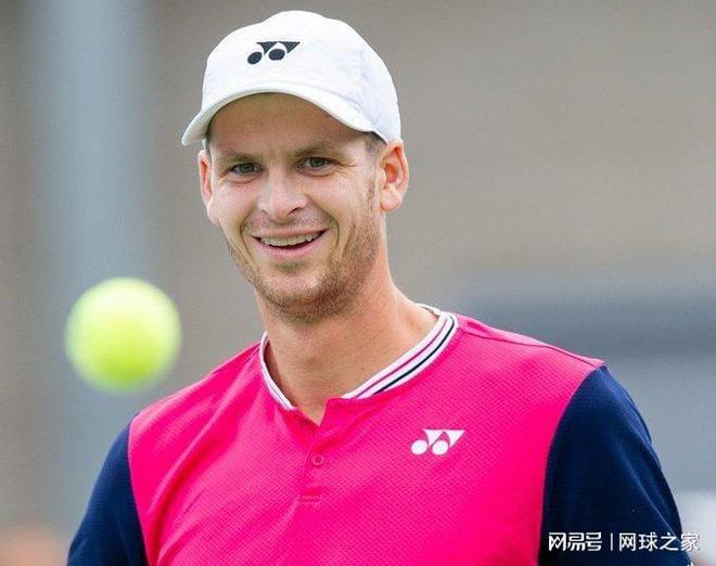 华体会在线平台，让您零距离连接精彩体育世界。 通过华体会体育官方通道，畅享互动体验与便捷服务。 华体会平台入口稳定高效，致力于成为用户心中值得信赖的体育互动桥梁。