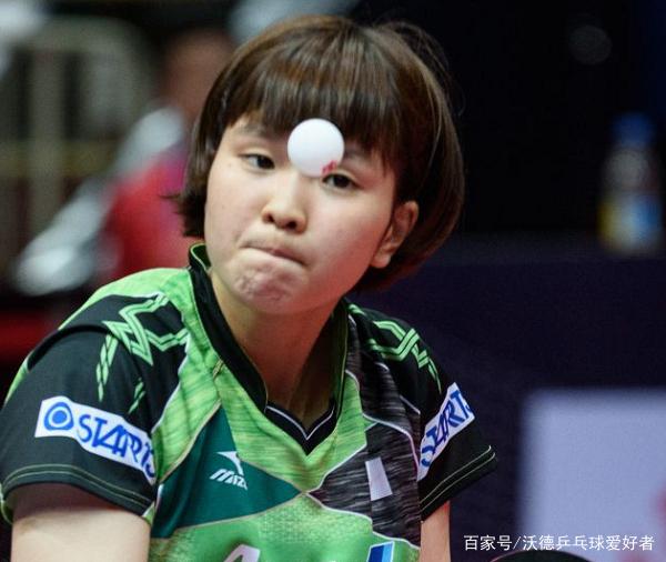 华体会在线平台，让您零距离连接精彩体育世界。 通过华体会体育官方通道，畅享互动体验与便捷服务。 华体会平台入口稳定高效，致力于成为用户心中值得信赖的体育互动桥梁。