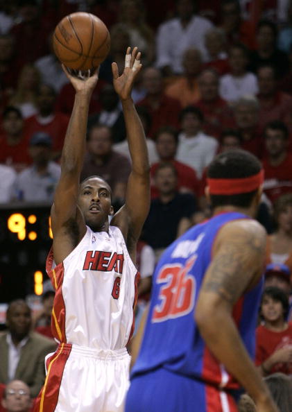 华体会在线平台，让您零距离连接精彩体育世界。 通过华体会体育官方通道，畅享互动体验与便捷服务。 华体会平台入口稳定高效，致力于成为用户心中值得信赖的体育互动桥梁。