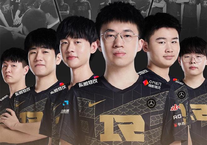 是一种保护 是一种保护