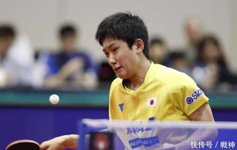 华体会在线平台，让您零距离连接精彩体育世界。 通过华体会体育官方通道，畅享互动体验与便捷服务。 华体会平台入口稳定高效，致力于成为用户心中值得信赖的体育互动桥梁。