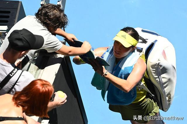 会沧海桑田 会沧海桑田