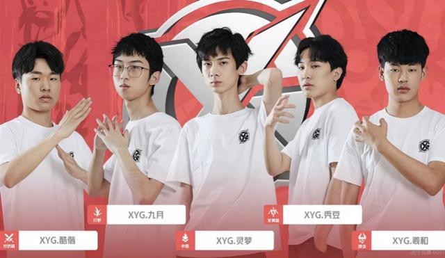 华体会在线平台，让您零距离连接精彩体育世界。 通过华体会体育官方通道，畅享互动体验与便捷服务。 华体会平台入口稳定高效，致力于成为用户心中值得信赖的体育互动桥梁。