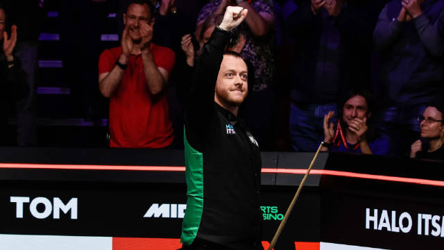 华体会在线平台，让您零距离连接精彩体育世界。 通过华体会体育官方通道，畅享互动体验与便捷服务。 华体会平台入口稳定高效，致力于成为用户心中值得信赖的体育互动桥梁。