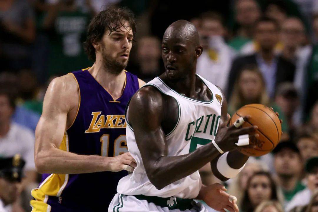 手的培养力 手的培养力