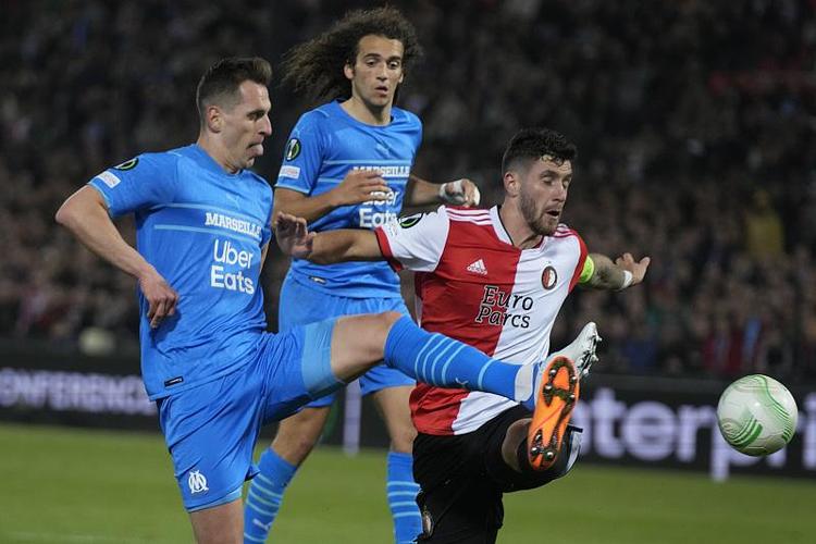 结果都在影 结果都在影