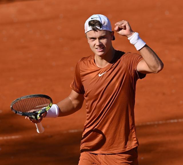 高水平对抗 高水平对抗