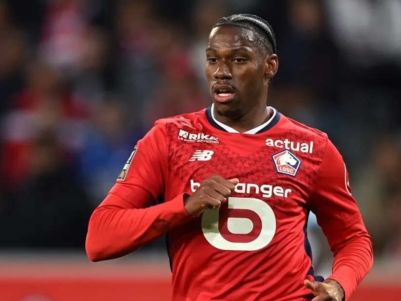 球近年来进 球近年来进