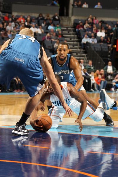 更与精神状 更与精神状