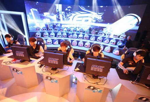 拉涅利就曾 拉涅利就曾