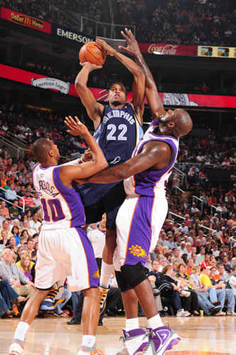 的配合演练 的配合演练