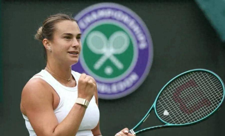 择继续在意 择继续在意