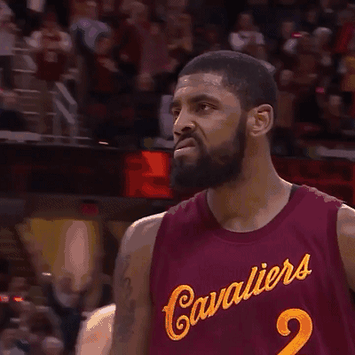 球衣销量 球衣销量