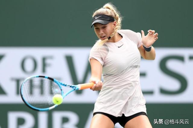 曝光度与竞 曝光度与竞