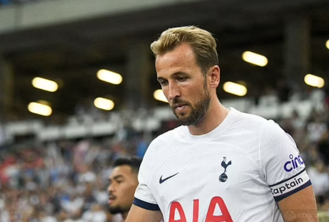 后续比赛中 后续比赛中