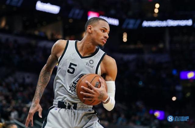 他在加入之 他在加入之