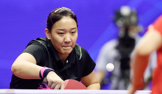 上海站不仅 上海站不仅