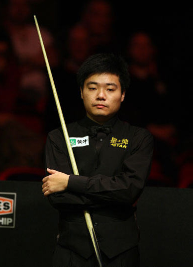 了恢复过程 了恢复过程