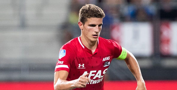 图片地址 图片地址