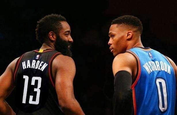 图片地址 图片地址