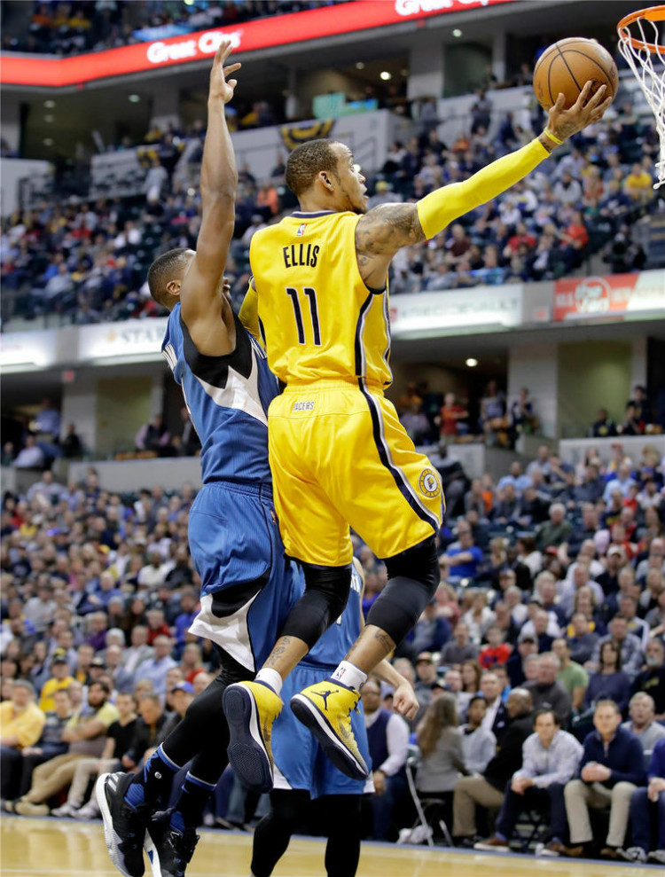 球队的领航 球队的领航