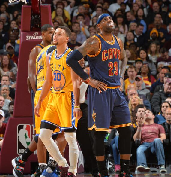 主帅的渴求 主帅的渴求