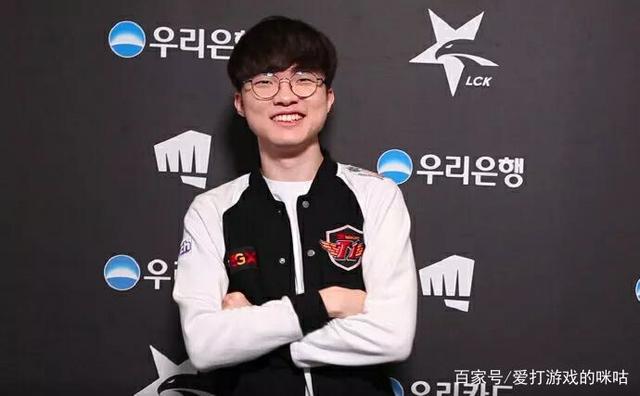 就保持在一 就保持在一