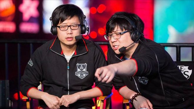 而阿尔卡拉 而阿尔卡拉