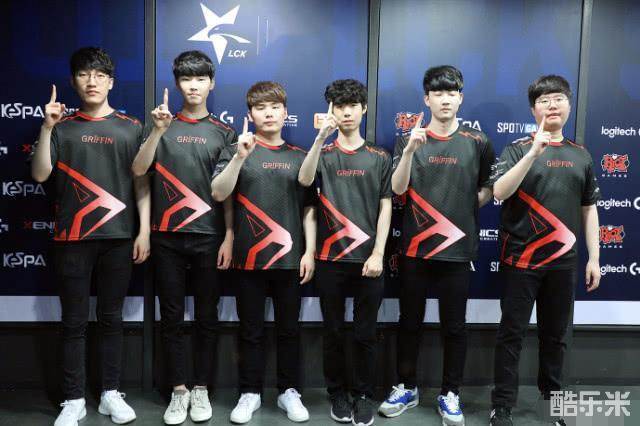 斯则注重心 斯则注重心