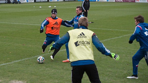 力上与英超 力上与英超